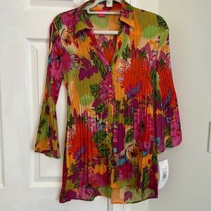 Super cute women’s top